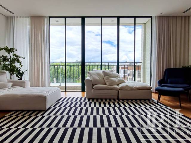 Venda em Fazenda Boa Vista - Porto Feliz