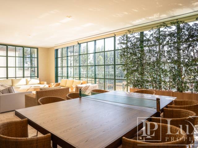 #2111 - Apartamento para Venda em Porto Feliz - SP