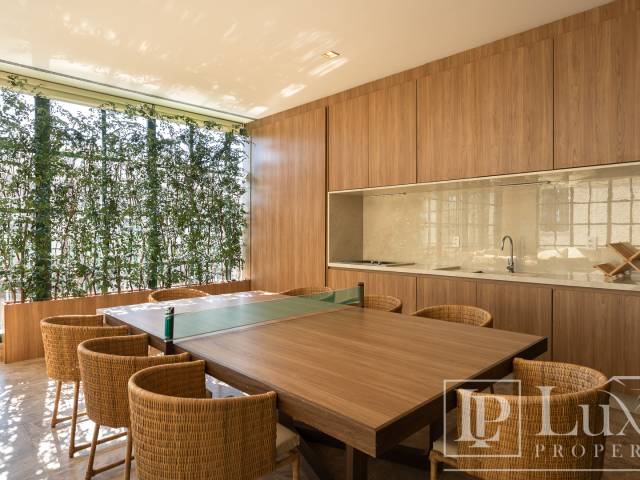 #2111 - Apartamento para Venda em Porto Feliz - SP - 2