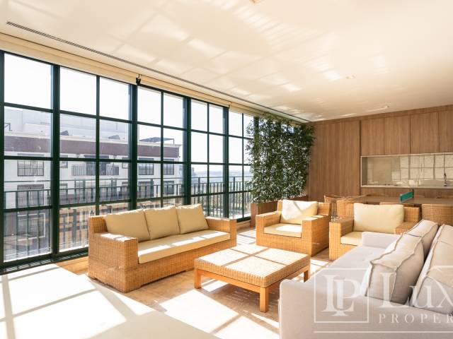 #2111 - Apartamento para Venda em Porto Feliz - SP