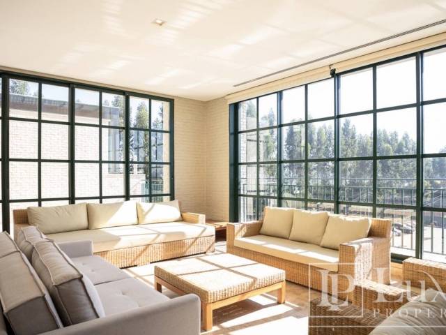 Venda em Fazenda Boa Vista - Porto Feliz