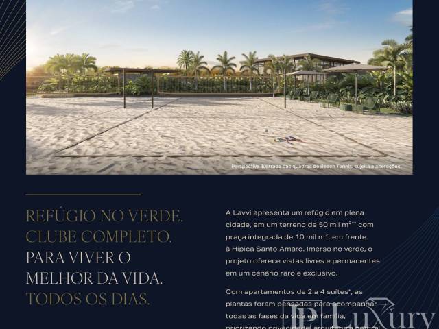 #2112 - Apartamento para Venda em São Paulo - SP - 3