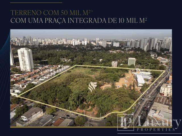 #2112 - Apartamento para Venda em São Paulo - SP - 2