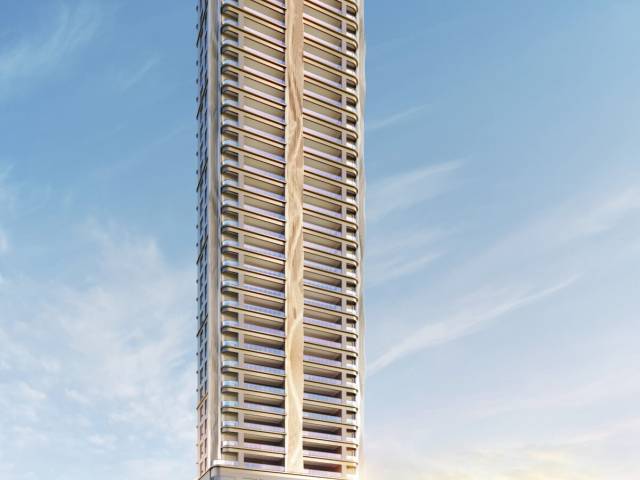 Venda em Pinheiros - São Paulo