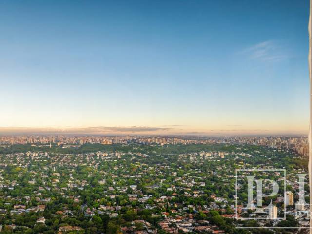 #2114 - Apartamento para Venda em São Paulo - SP - 2