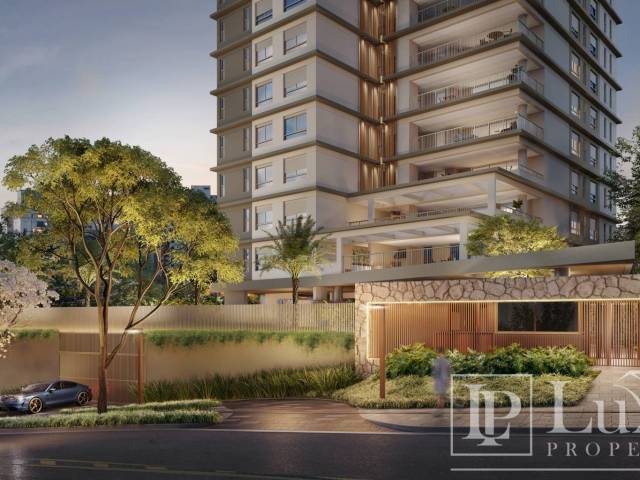 Apartamento para Venda em São Paulo - 5