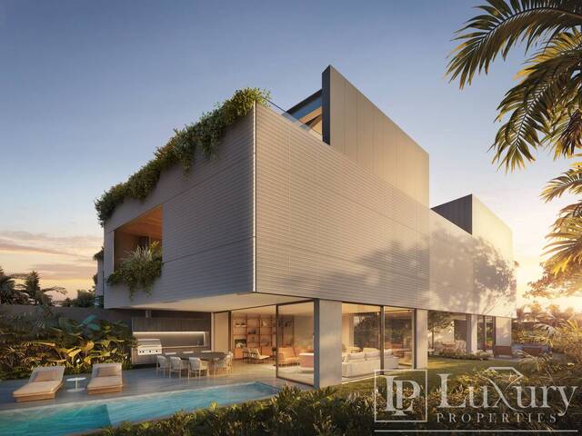 #2086 - Apartamento para Venda em São Paulo - SP - 1