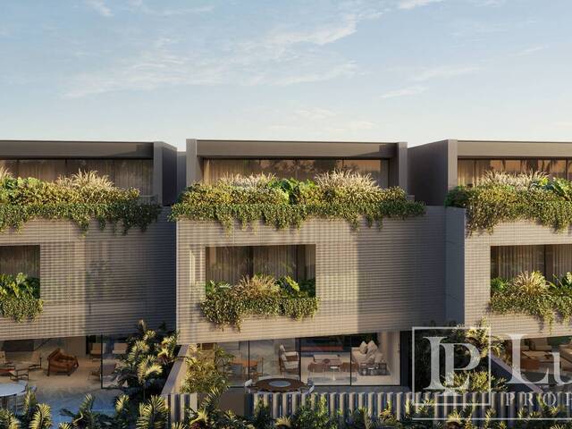 #2086 - Apartamento para Venda em São Paulo - SP - 3