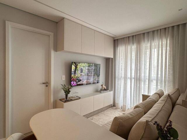 Apartamento para Locação em São Paulo - 4
