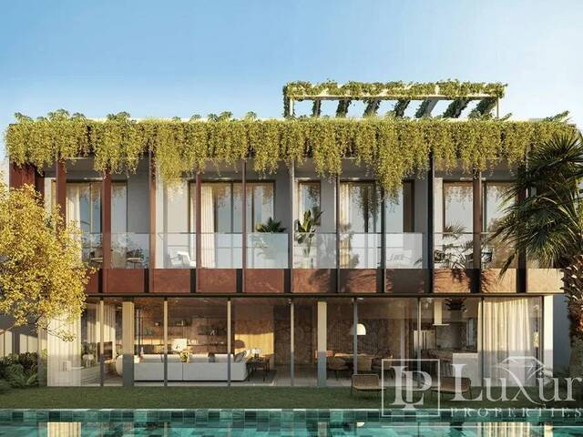 #2121 - Casa em condomínio para Venda em São Paulo - SP - 2