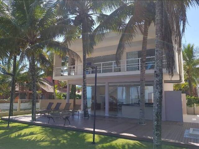 Casa em condomínio para Venda em Ubatuba - 4
