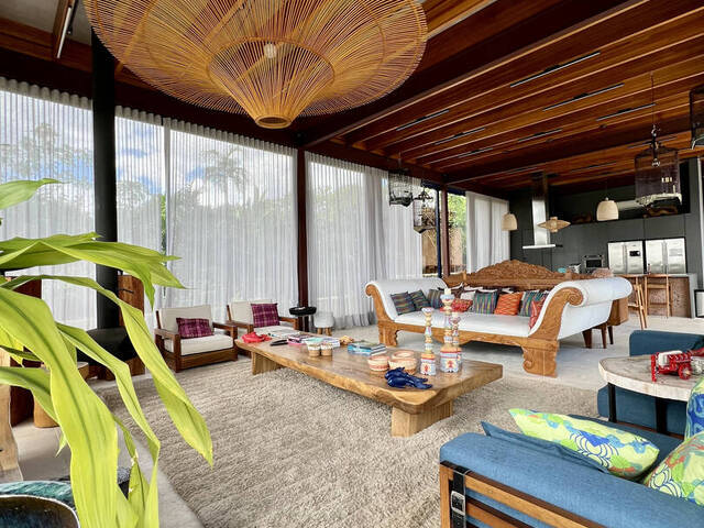 Casa em condomínio para Venda em Porto Feliz - 5
