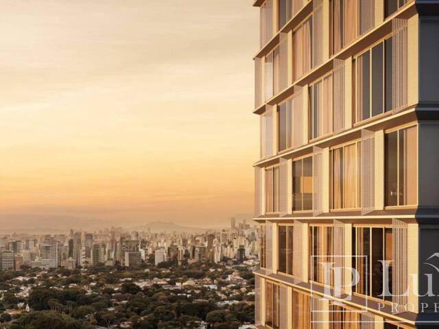 Venda em Ibirapuera - São Paulo