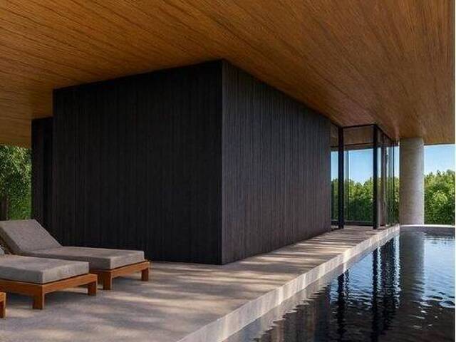 #1926 - Apartamento para Venda em São Paulo - SP - 3