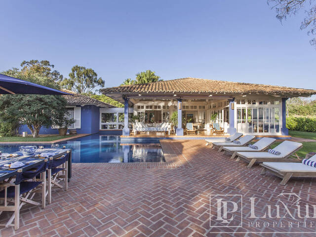 Venda em Dourados - Arandu