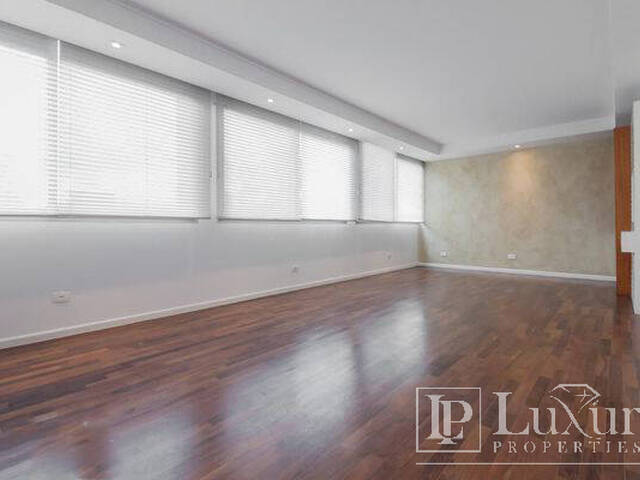 Venda em Vila Suzana - São Paulo