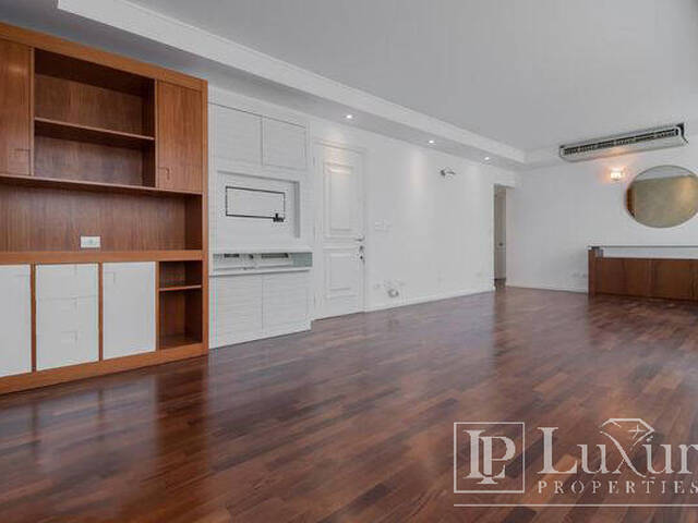 #2134 - Apartamento para Venda em São Paulo - SP - 2