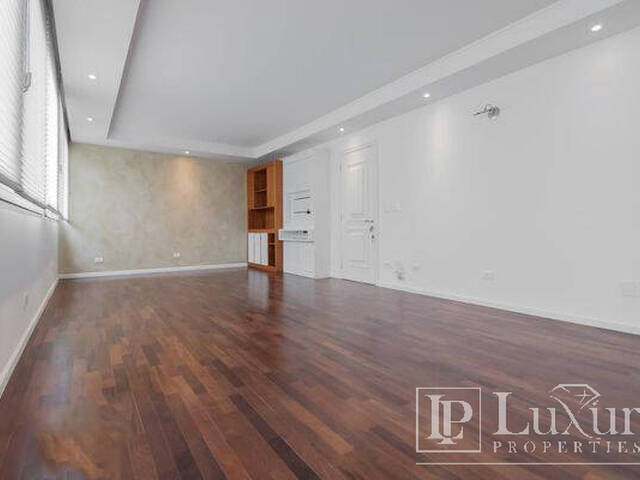 #2134 - Apartamento para Venda em São Paulo - SP - 3