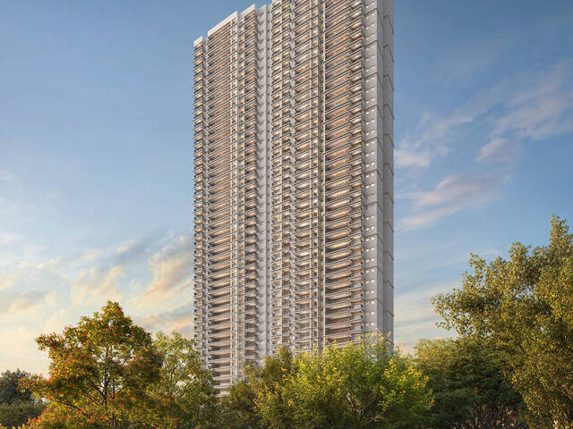 Apartamento para Venda em São Paulo - 4