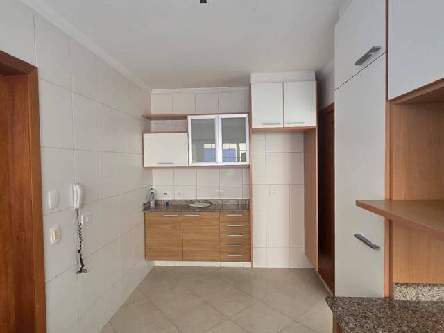 Casa em condomínio para Locação em São Paulo - 5