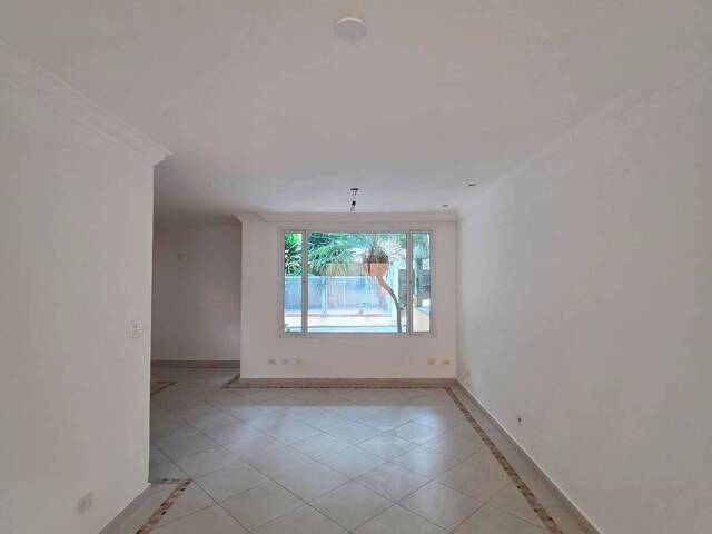 #2137 - Casa em condomínio para Locação em São Paulo - SP - 3