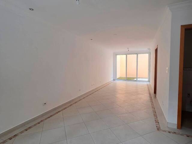 #2137 - Casa em condomínio para Locação em São Paulo - SP - 2