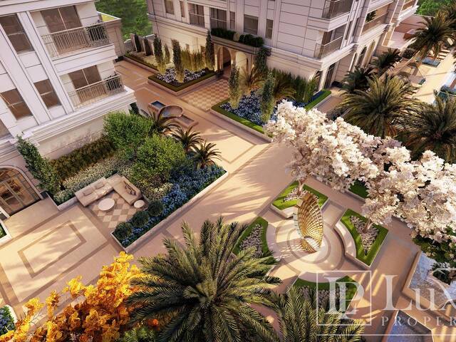 #2151 - Apartamento para Venda em São Paulo - SP - 3