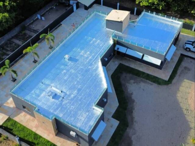 Casa de Praia para Venda em Jijoca de Jericoacoara - 5