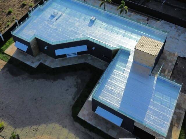 Casa de Praia para Venda em Jijoca de Jericoacoara - 4