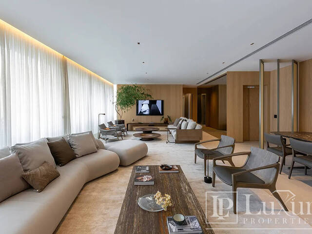 #2274 - Apartamento para Venda em São Paulo - SP - 3