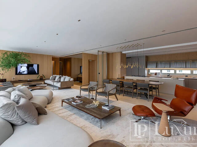 #2274 - Apartamento para Venda em São Paulo - SP - 2