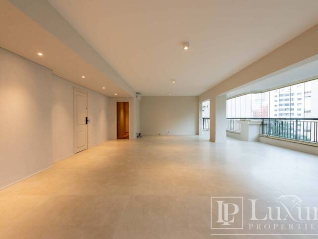 Apartamento para Venda em São Paulo - 2