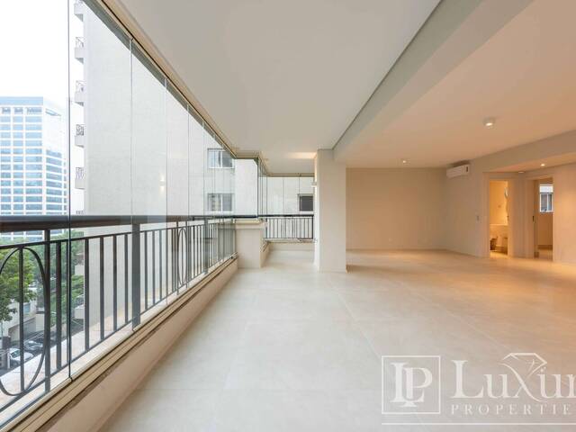 Apartamento para Venda em São Paulo - 5