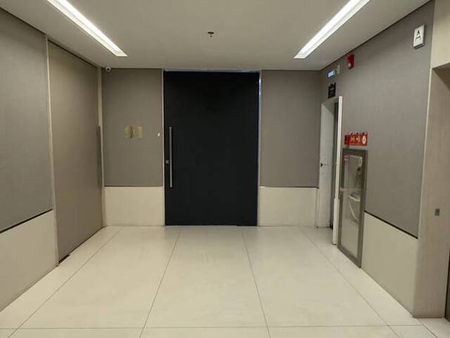 Conjunto Comercial para Locação em São Paulo - 3