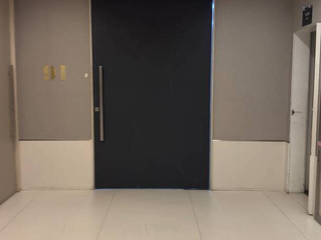 Conjunto Comercial para Locação em São Paulo - 4