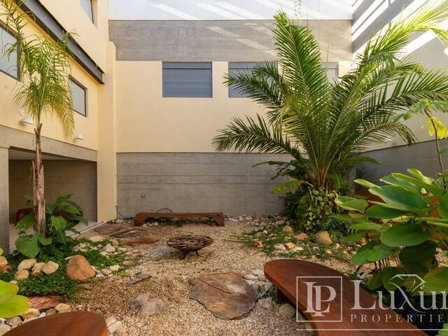 Casa para Venda em São Paulo - 5