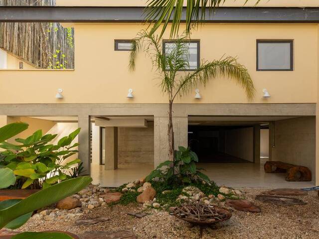 Casa para Venda em São Paulo - 4