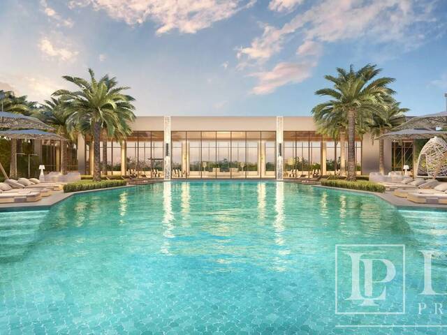 Apartamento para Lançamento em São Paulo - 2