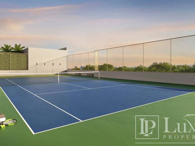 Apartamento para Lançamento em São Paulo - 3