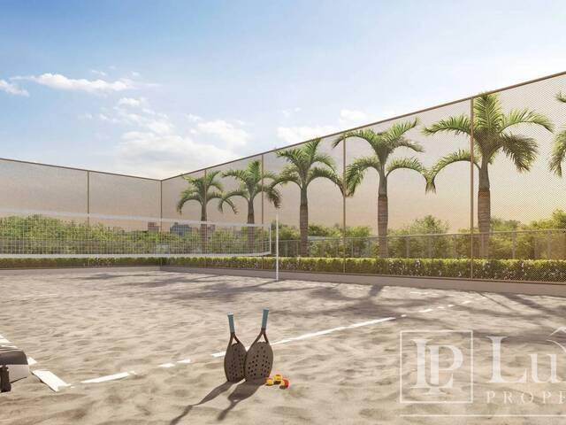 Apartamento para Lançamento em São Paulo - 4
