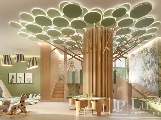 Apartamento para Lançamento em São Paulo - 5