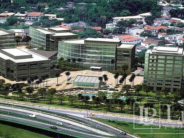 Venda em Jardim Morumbi - São Paulo