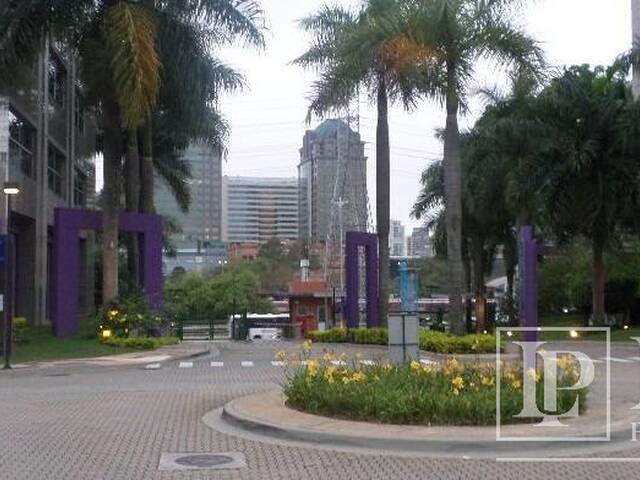 Conjunto Comercial para Venda em São Paulo - 5