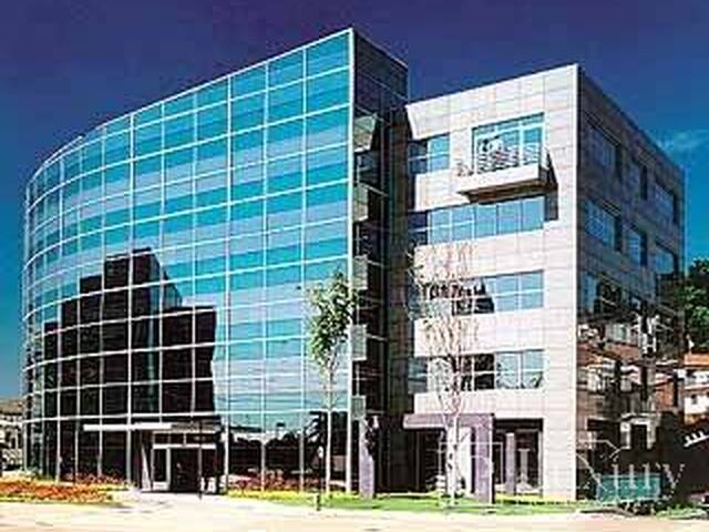 Conjunto Comercial para Venda em São Paulo - 2