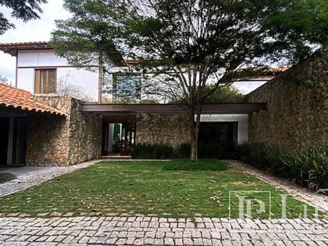Venda em Fazenda Boa Vista I - Porto Feliz