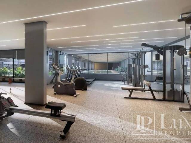 Apartamento para Lançamento em São Paulo - 3
