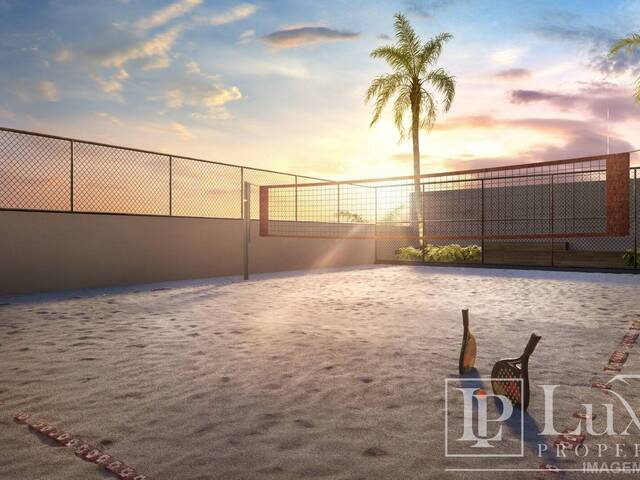 Apartamento para Lançamento em São Paulo - 5