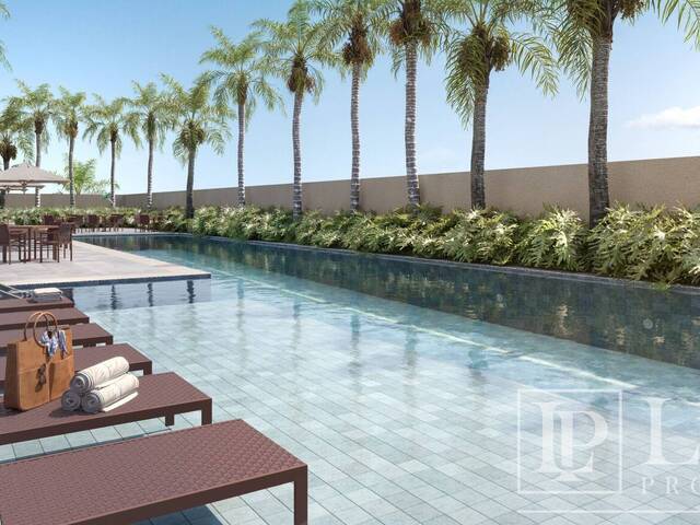 Apartamento para Lançamento em São Paulo - 4