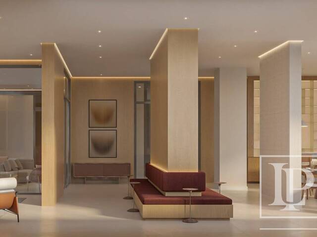 #2422 - Apartamento para Lançamento em São Paulo - SP - 3