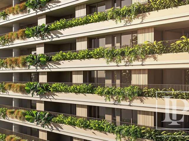 Apartamento para Lançamento em São Paulo - 4